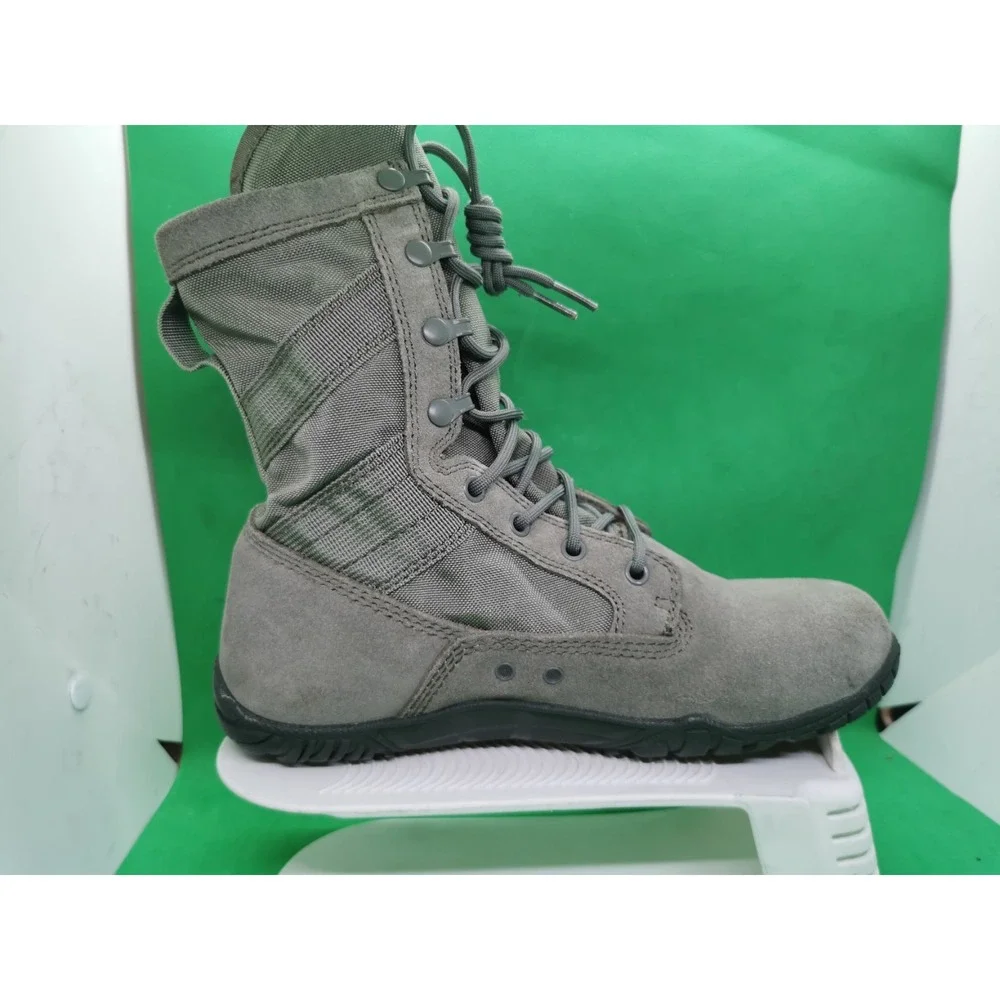 Belleville tr103 men